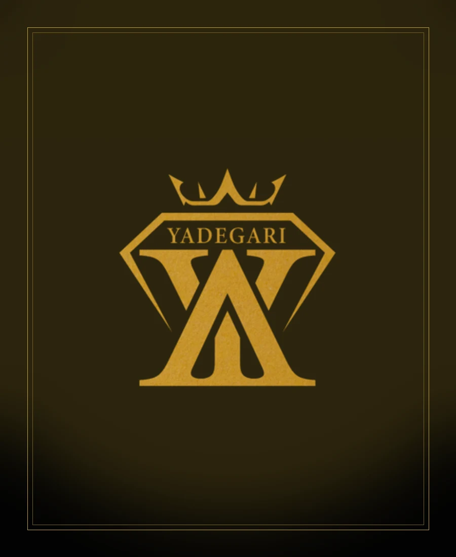 Yadegari Jewelry